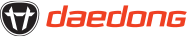 daedong